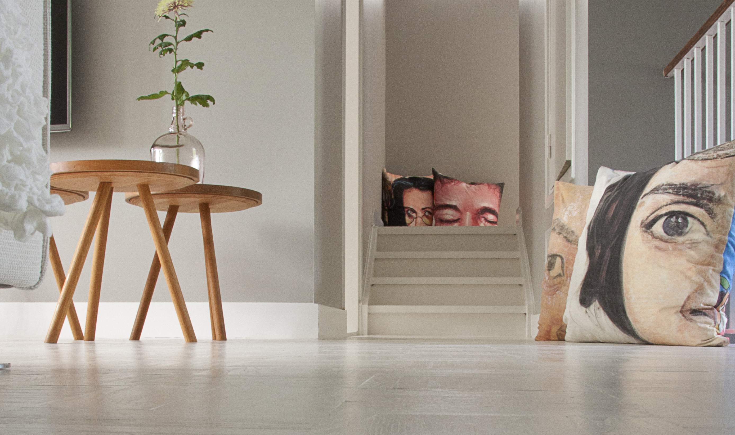 achtergrond afbeelding